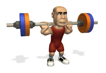 used gym equipment for sale gym package